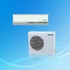 Split Type Air Conditioner  A Class  K Series