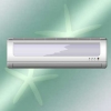 Split Type Air Conditioner, Air Conditioner Btu Factory Directly
