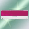 Split Type Air Conditioner, Airconditioners