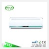 Split Type Air Conditioner/York Air Conditioner