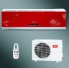 Split Wall Air Conditioner