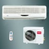 Split Wall-Mounted Air Conditioner
