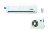Split Wall Mounted Air Conditioner (VK series)