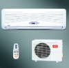 Split Wall Mounted Air Conditioners-(9k-30k)