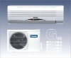 Split Wall Mounted Air Conditioners ISO 9001 Split-G18000