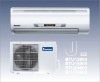 Split Wall Mounted Air Conditioners Split-J18000