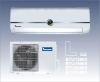 Split Wall Mounted Air Conditioners Split-L18000