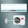 Split Wall Mounted Air Conditioning