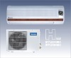 Split Wall Mounted air conditioner supplier Split-H24
