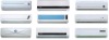 Split Wall air conditioner