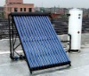 Split solar water heater(CHCH)
