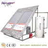 Split solar water heater system(CE ISO 3C)