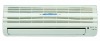 Split wall mounted Air Conditioner with 18000Btu