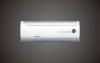 Split wall mounted air conditioner/air conditioning parts