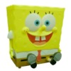 SpongeBob Ultrasonic Humidifier