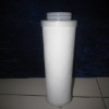 Spun Polypropylene 10"X2-3/8" 1 Micron Sediment Filter