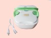 Square Multi-function Newest Electric heating lunch box
