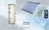 Stable Quality Compact Solar Water Heater