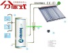 Stable Quality Separate Pressurized Solar Water Heater