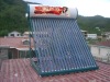 Stable Quality Solar Water heater