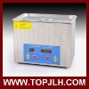 Stainess Steel Ultrasonic Cleaner