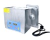 Stainess Steel Ultrasonic Cleaner VS-TC216