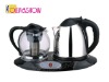 Stainless Electric Kettle