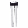 Stainless Single Water Filter