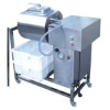 Stainless Steel Automatic Marinated Machine with Vacuum Pump YA-908