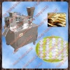 Stainless Steel Automatic Samosa Making Equipment   86-13838158815