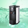 Stainless Steel Body Water Dispenser