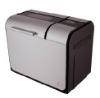 Stainless Steel Bread Maker (750-900g  or 1.5L-2.0LB CE/GS/Rohs)