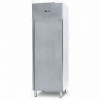 Stainless Steel Cabinet with Single Door and 780/830/990mm Depth, Conform to CE-/RoHS-standard-9