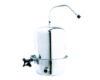 Stainless Steel Ceramic Water Purifier