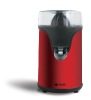 Stainless Steel Citrus Juicer GS-402 (Red)