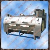 Stainless Steel Cloth Industrial Laundry Machine