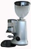 Stainless Steel Commercial Coffee Grinder (DL-A719)