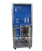 Stainless Steel Commercial Water Purifier