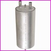 Stainless Steel Cooling Tank