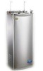 Stainless Steel Direct Water Drinker