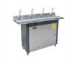 Stainless Steel Drinking Water fountains