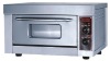 Stainless Steel Electric Convention Oven (EB-8B)