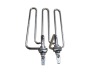 Stainless Steel Electric Heating Element for Deep Fryer