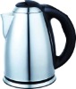 Stainless Steel Electric Kettle 1.8L