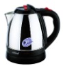 Stainless Steel Electric Kettle (ALC-1519 1.5L)