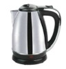 Stainless Steel Electric Kettle Electric Water Heater Electric Water Kettle
