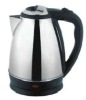 Stainless Steel Electric Kettle, Electric Water Heater, Electric Water Kettle