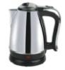 Stainless Steel Electric Kettle, Electric Water Heater ,Electric Water Kettle