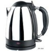 Stainless Steel Electric Kettle JP-1818