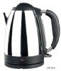 Stainless Steel Electric Kettle JP-2018